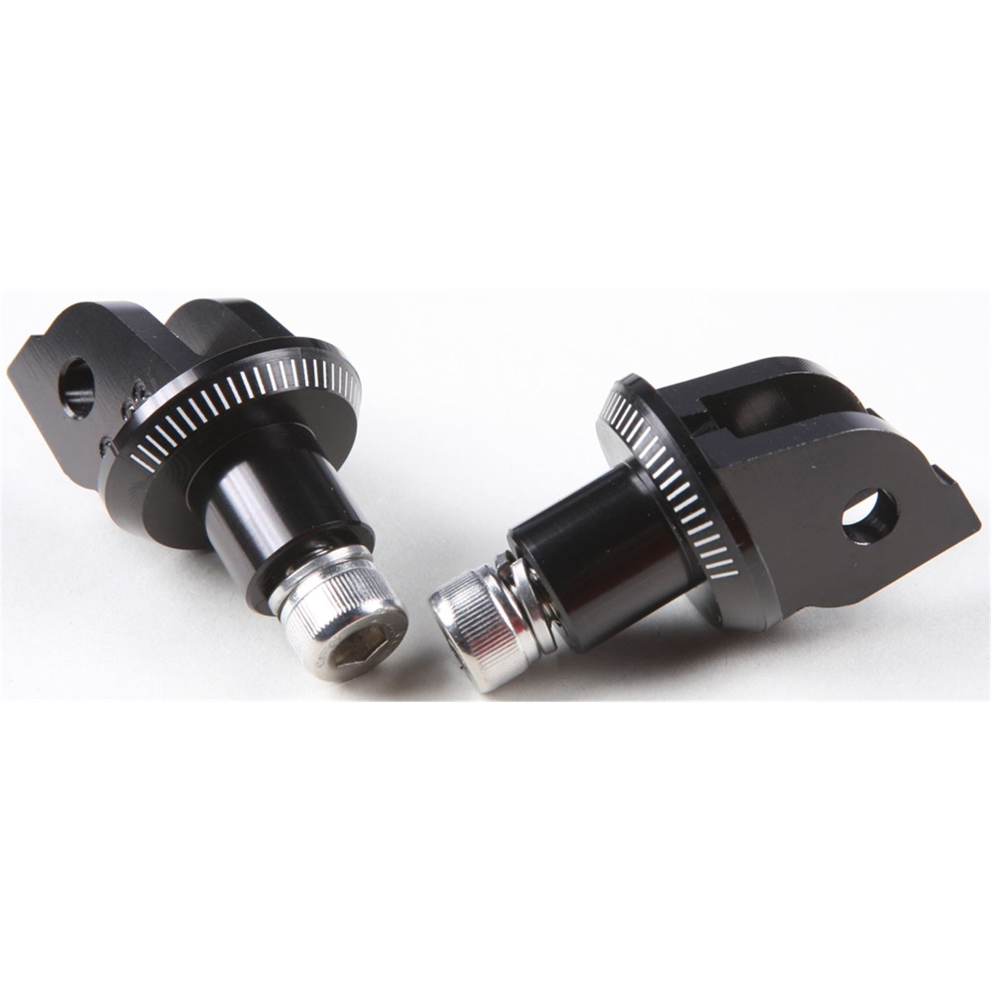 Puig Footpeg Adapter [MPN: 6867N]_7732