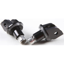 Puig Footpeg Adapter [MPN: 6867N]_7732