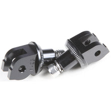 Puig Footpeg Adapter [MPN: 6868N]_7733