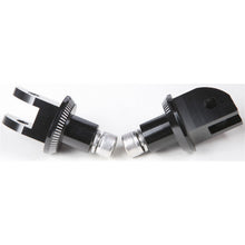 Puig Footpeg Adapter [MPN: 6997N]_7734