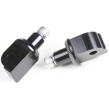 Puig Footpeg Adapter [MPN: 7203N]_7735
