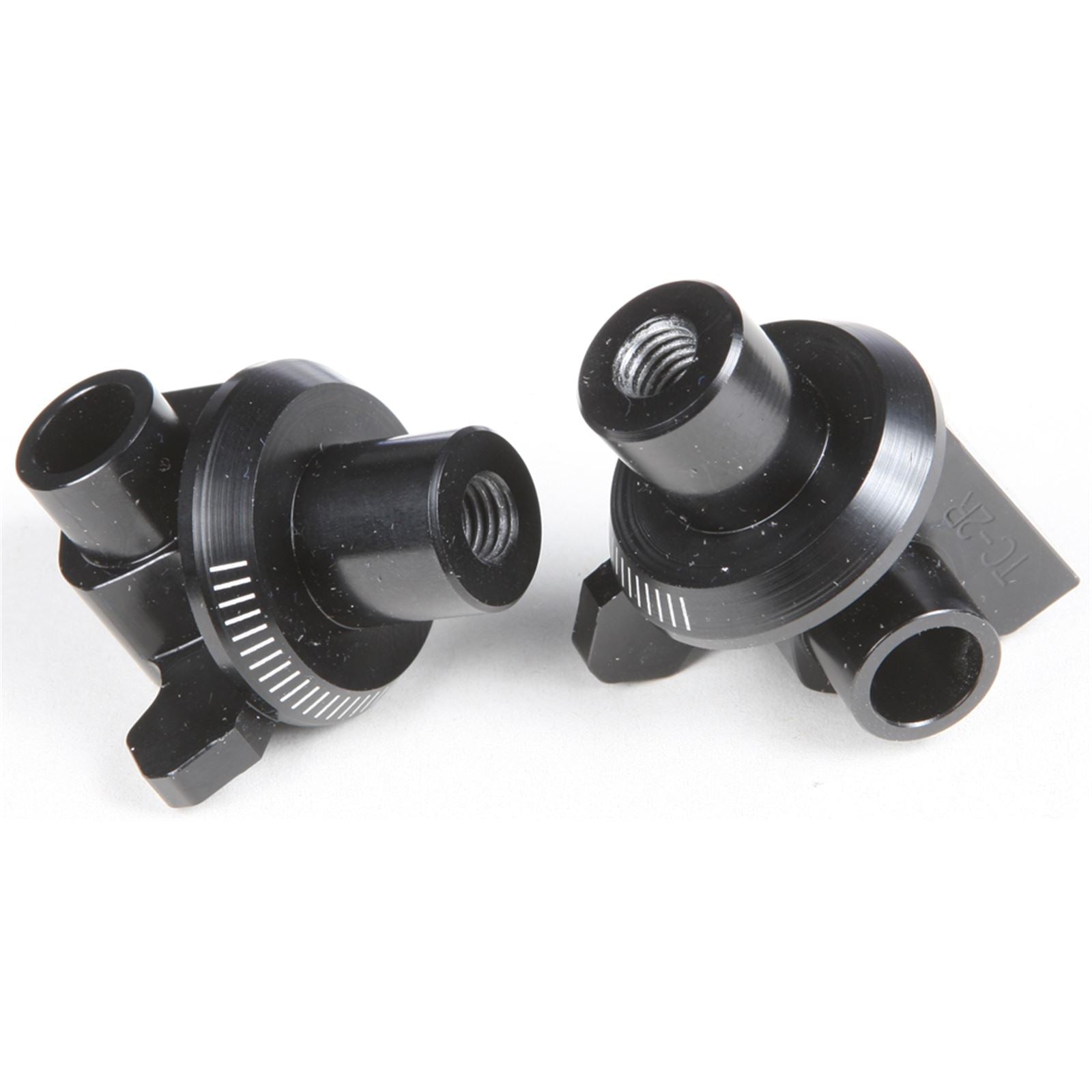 Puig Footpeg Adapter [MPN: 7232N]_7738