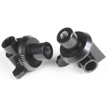 Puig Footpeg Adapter [MPN: 7232N]_7738