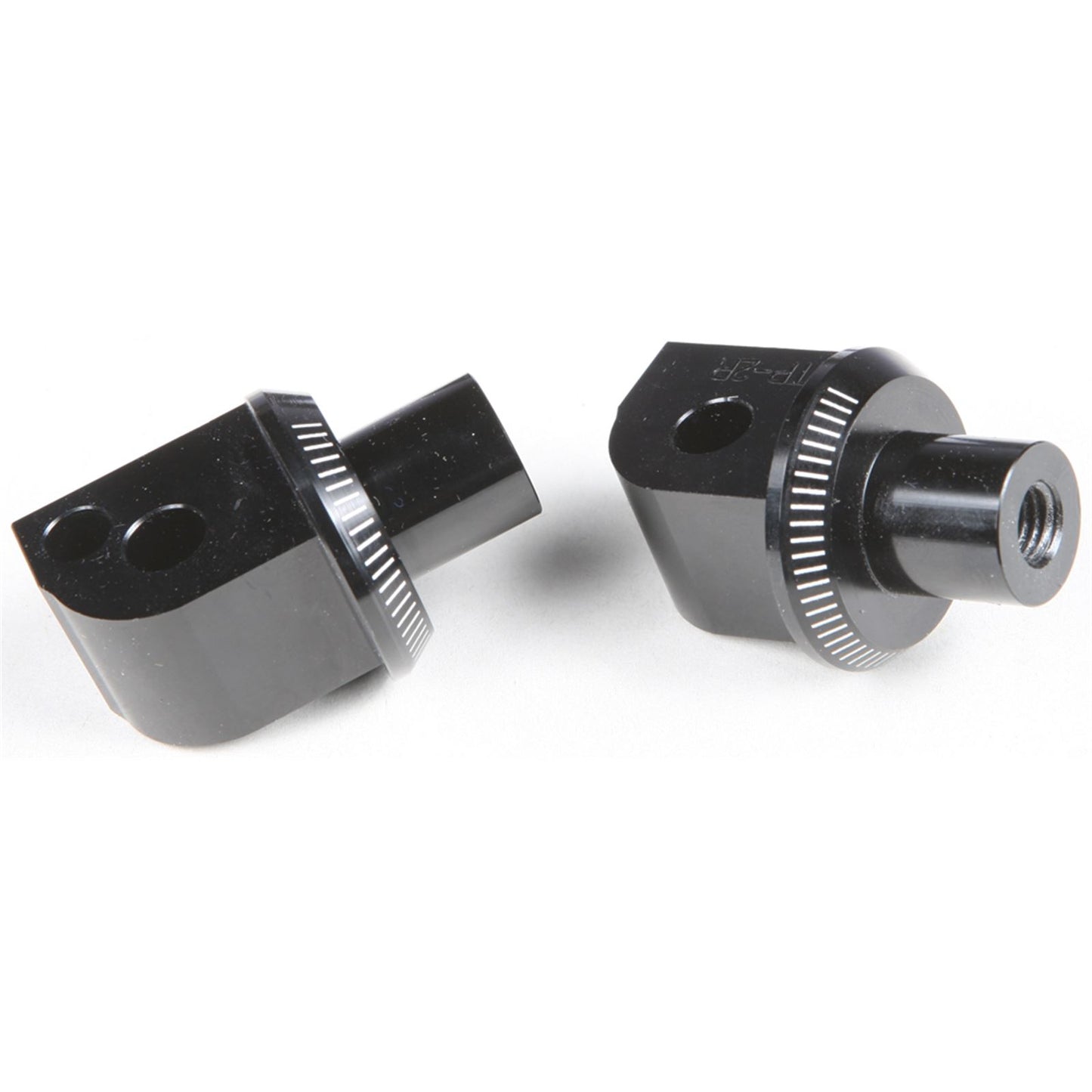 Puig Footpeg Adapter [MPN: 7233N]_7739