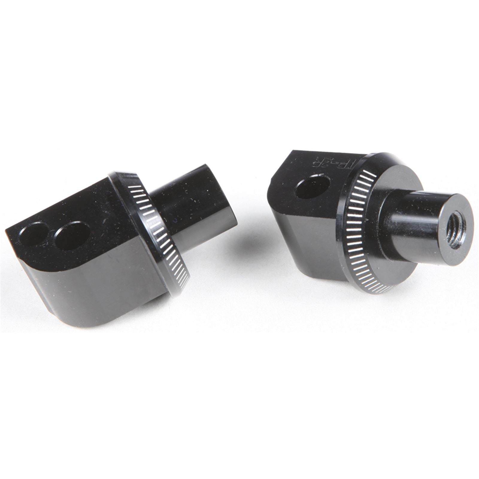 Puig Footpeg Adapter [MPN: 7233N]_7739