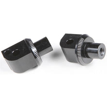 Puig Footpeg Adapter [MPN: 7233N]_7739