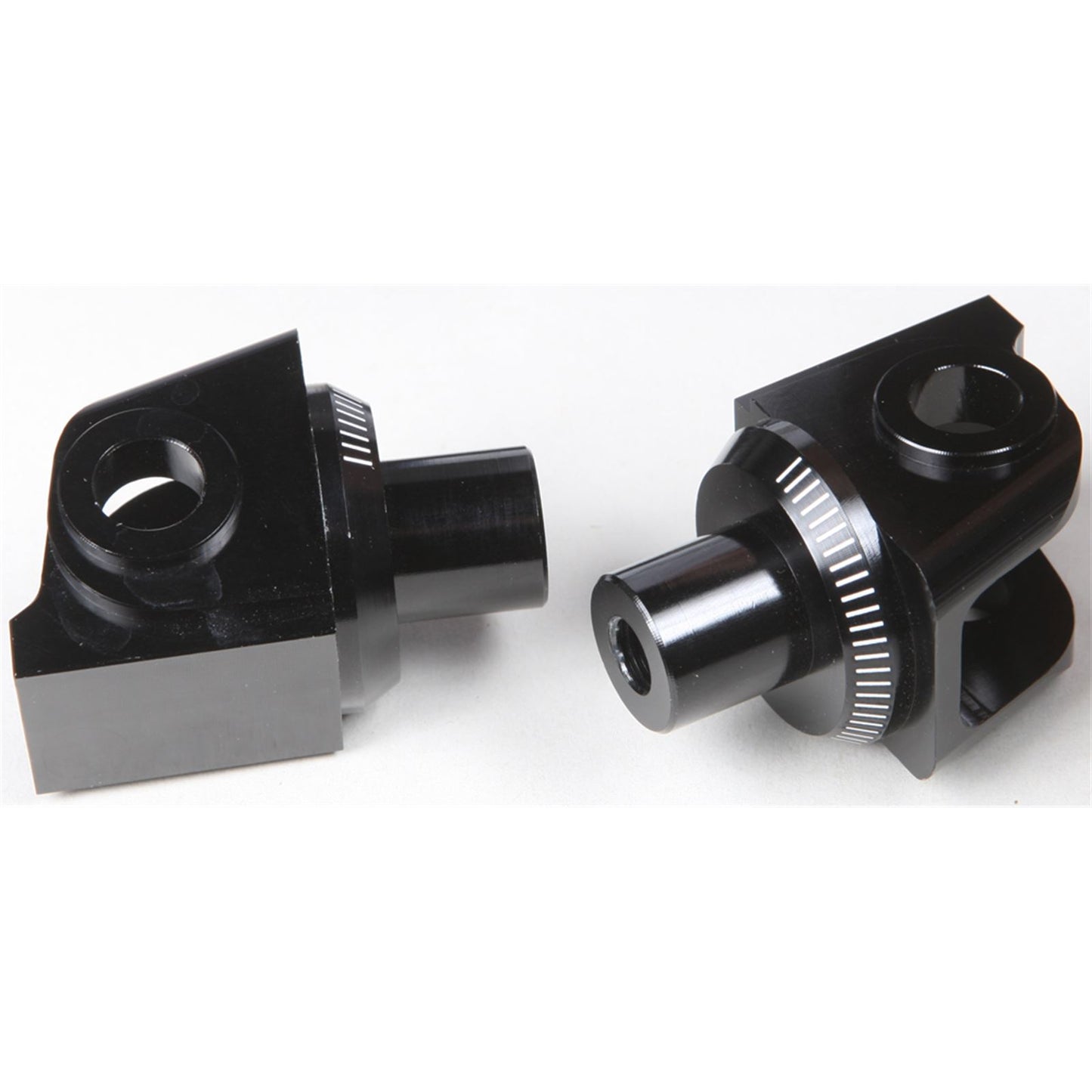 Puig Footpeg Adapter [MPN: 7268N]_7743