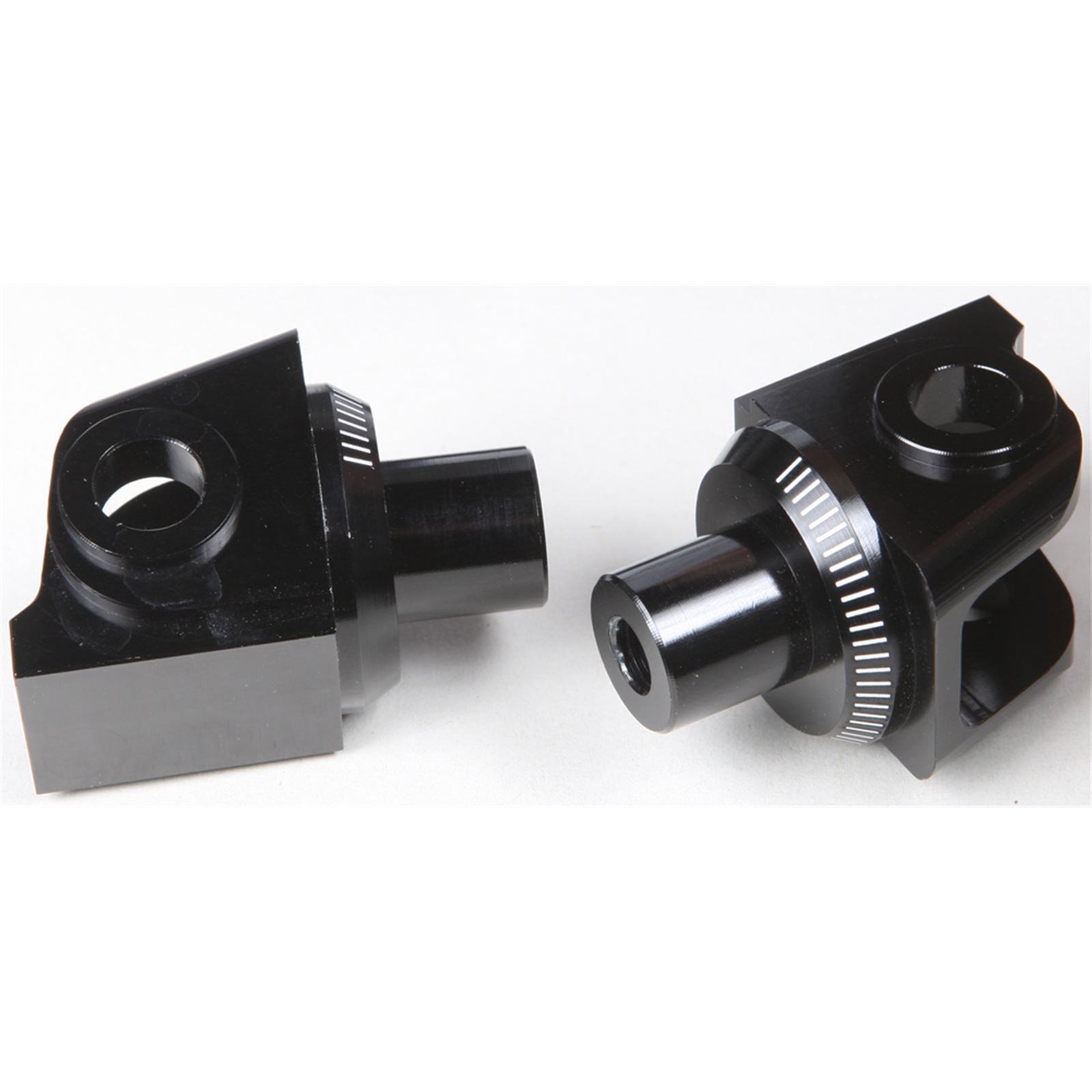 Puig Footpeg Adapter [MPN: 7268N]_7743