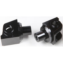Puig Footpeg Adapter [MPN: 7268N]_7743