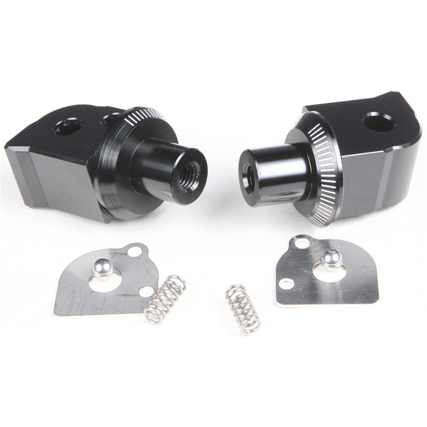 Puig Footpeg Adapter [MPN: 7269N]_7744