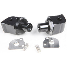 Puig Footpeg Adapter [MPN: 7269N]_7744