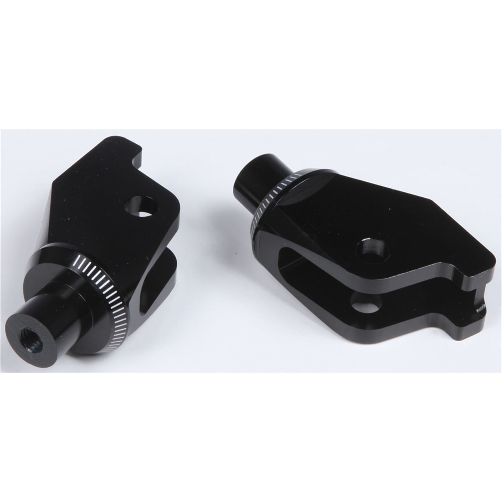 Puig Footpeg Adapter [MPN: 7276N]_7746