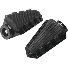 Puig Footpegs Off Road Black 7319N_983954