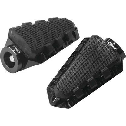 Puig Footpegs Off Road Black 7319N_983954