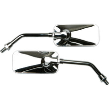 Emgo El-Chico Mirror for Honda/ Kawasaki [MPN: 20-42470]_7784