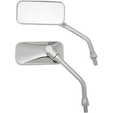 Emgo El-Chico Mirror for Honda/ Kawasaki [MPN: 20-42470]_381084