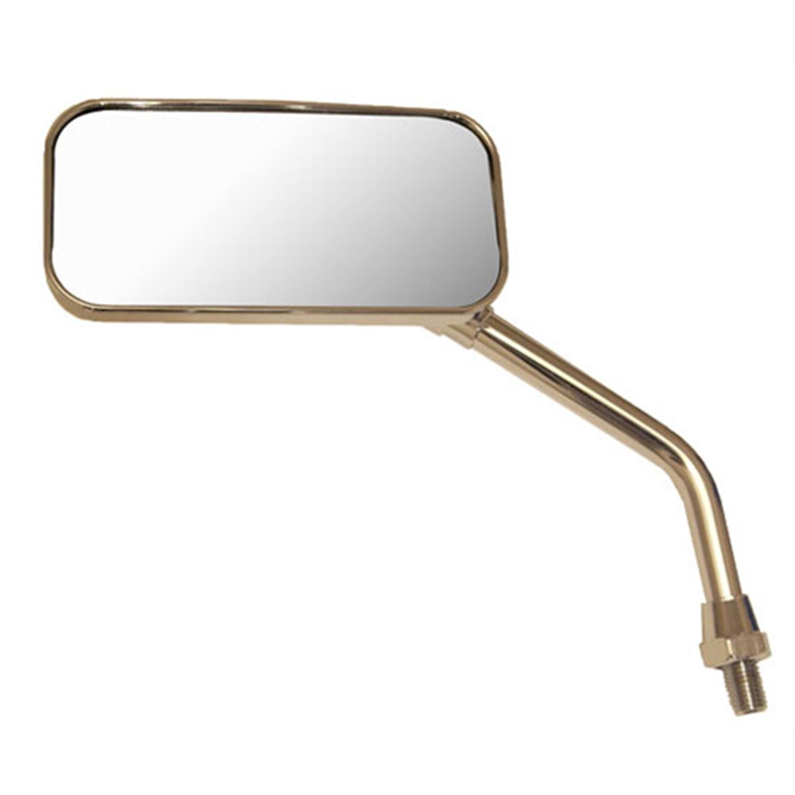 Emgo El-Chico Mirror for Honda/ Kawasaki [MPN: 20-42470]_551289