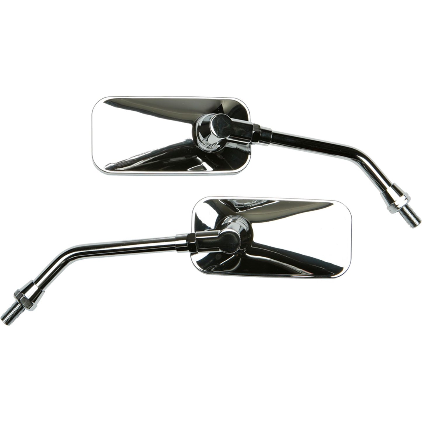 Emgo El-Chico Mirror for Yamaha 20-42474_7785