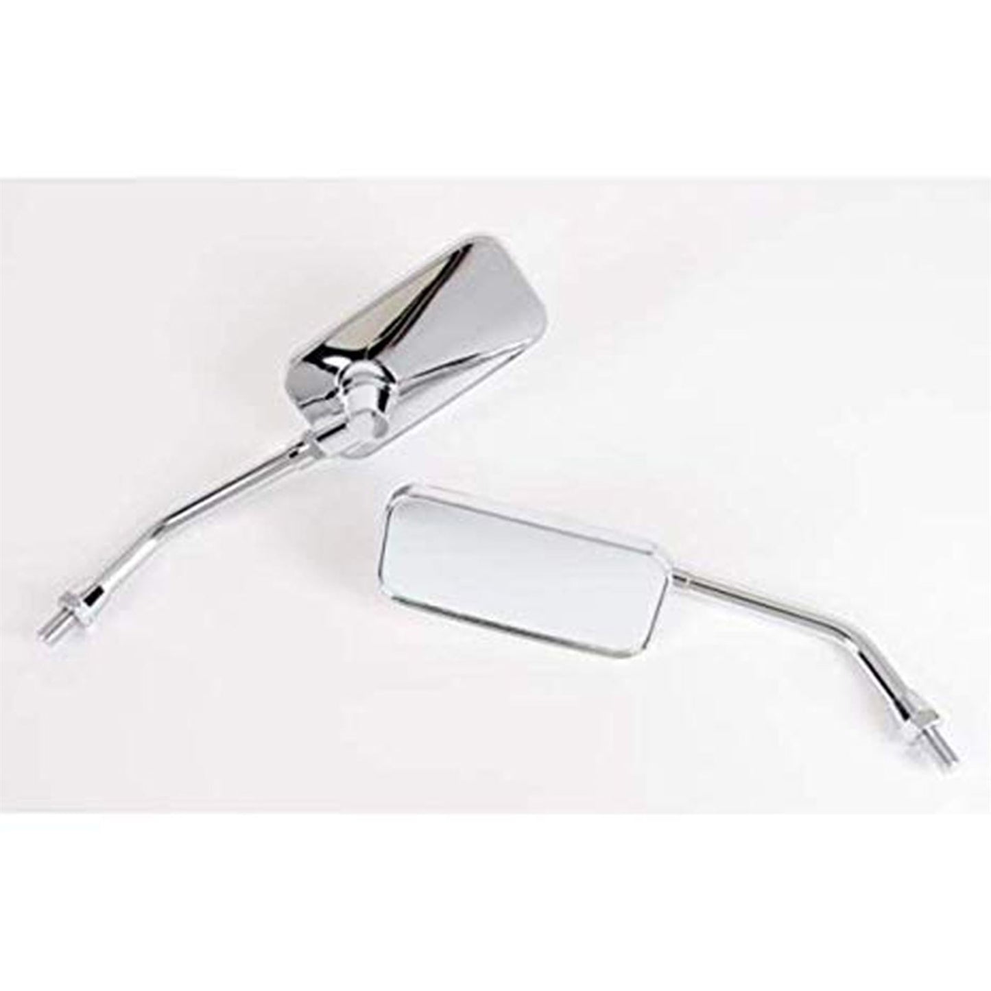 Emgo El-Chico Mirror for Yamaha 20-42474_551290