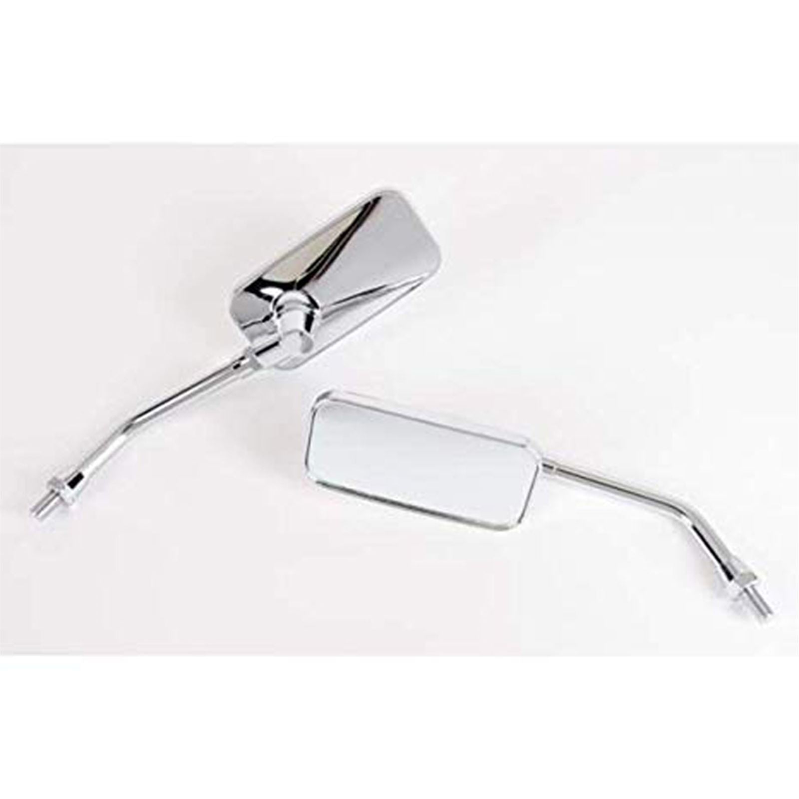 Emgo El-Chico Mirror for Yamaha 20-42474_551290