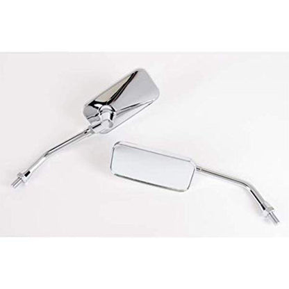 Emgo El-Chico Mirror for Yamaha 20-42474_551290