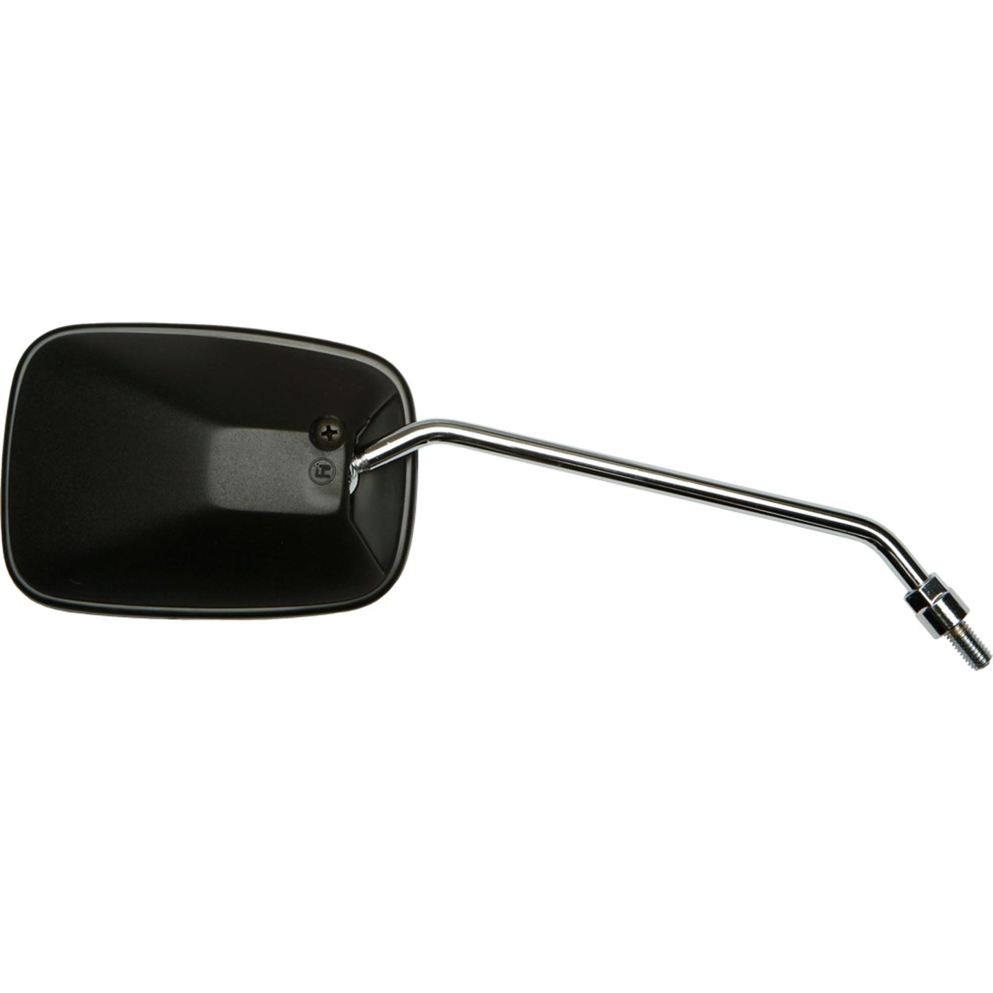 Emgo Scooter Mirror 8mm Convex Black 20-64531_7796