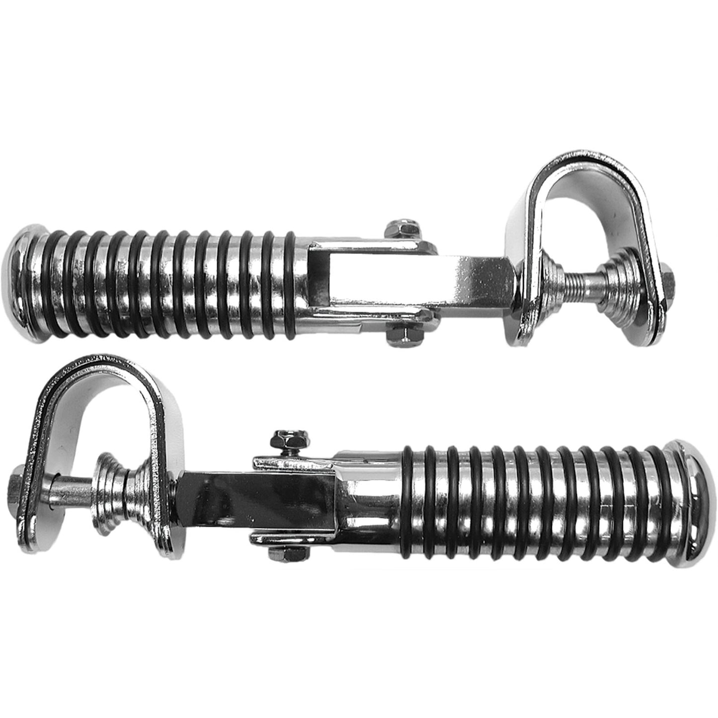 Emgo O-Ring Footpeg 1" & 1-1/4" Clamps 50-73200_7800