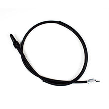 Motion Pro Black Vinyl Speedo Cable 02-0003_551305