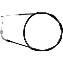 Motion Pro Black Vinyl Throttle Cable 02-0012_7821