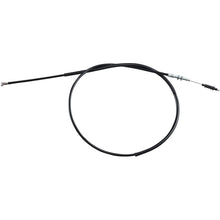 Motion Pro Black Vinyl Clutch Cable 02-0029_445741