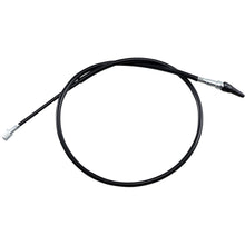 Motion Pro Black Vinyl Tachometer Cable 02-0033_445744