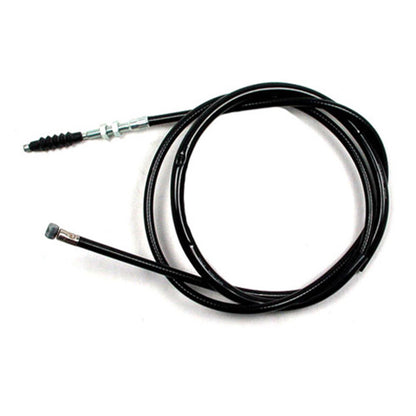 Motion Pro Black Vinyl Clutch Cable 02-0034_551313