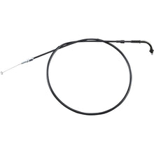 Motion Pro Black Vinyl Throttle Pull Cable 02-0090_445658