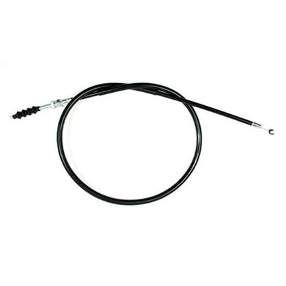Motion Pro Black Vinyl Clutch Cable 02-0224_551341