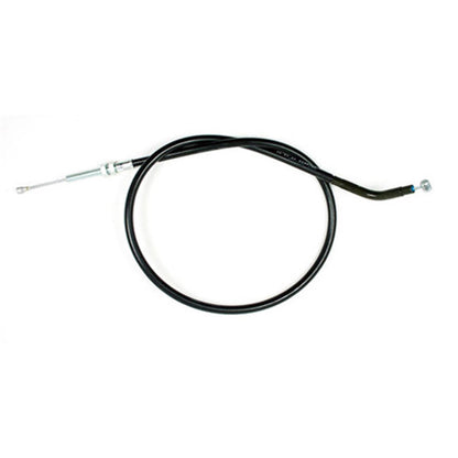 Motion Pro Black Vinyl Clutch Cable 02-0238_551347