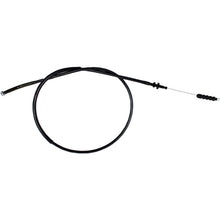 Motion Pro Black Vinyl Clutch Cable 02-0241_7864