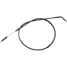 Motion Pro Black Vinyl Clutch Cable 02-0241_445636