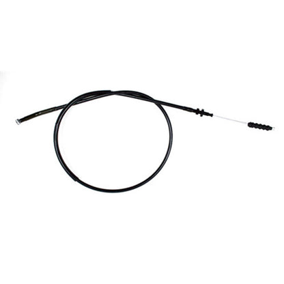 Motion Pro Black Vinyl Clutch Cable 02-0241_551350