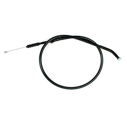Motion Pro Black Vinyl Clutch Cable 02-0242_551351