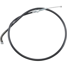 Motion Pro Black Vinyl Clutch Cable 02-0253_445639