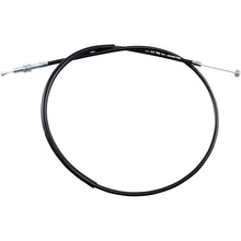 Motion Pro Black Vinyl Clutch Cable 02-0293_445842