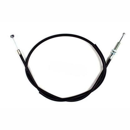 Motion Pro Black Vinyl Clutch Cable 02-0293_551361