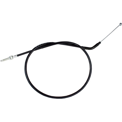 Motion Pro Black Vinyl Clutch Cable 02-0307_7878
