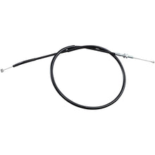 Motion Pro Black Vinyl Clutch Cable 02-0307_445845