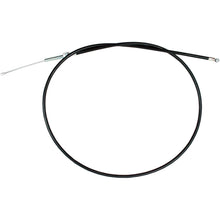 Motion Pro Black Vinyl Clutch Cable 02-0325_7879