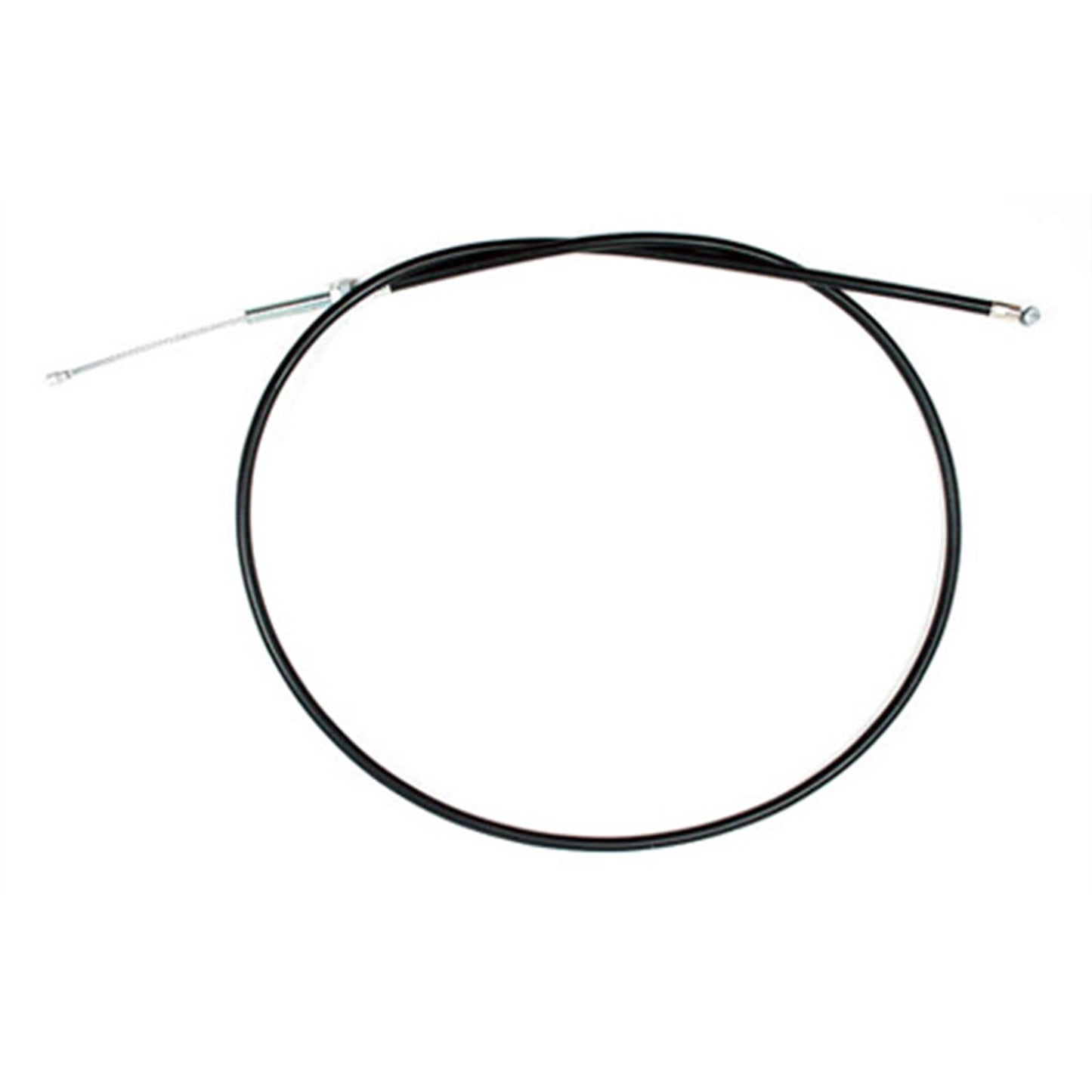 Motion Pro Black Vinyl Clutch Cable 02-0325_551365
