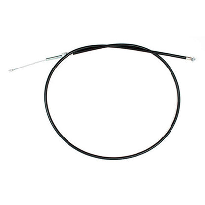 Motion Pro Black Vinyl Clutch Cable 02-0325_551365