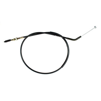 Motion Pro Black Vinyl Clutch Cable 02-0343_551367