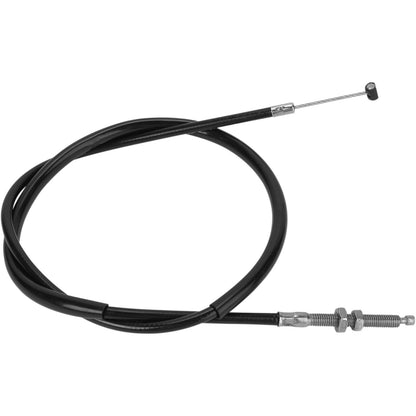 Motion Pro Black Vinyl Clutch Cable 02-0426_444559