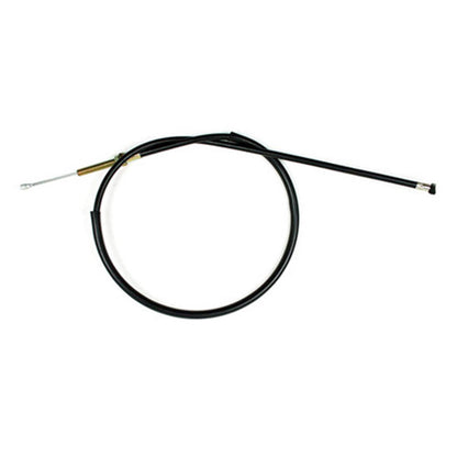 Motion Pro Black Vinyl Clutch Cable 02-0426_551370